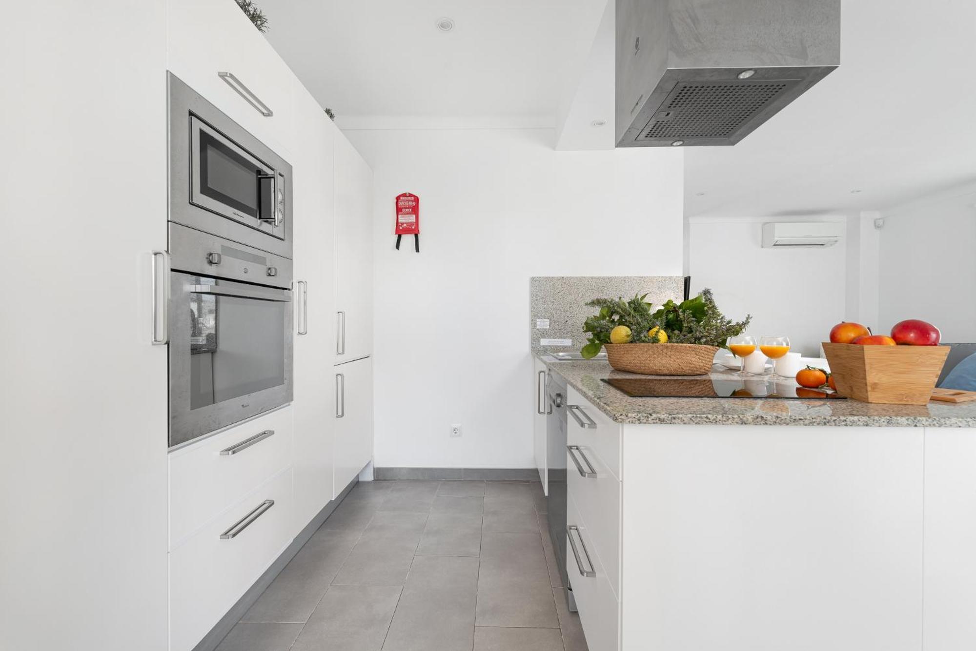 Apartamento Concha Junto A Playa, Clavells 1 1Er D Alcudia  Exterior photo